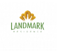 Landmark Residence Logo