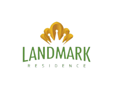 Landmark Residence Logo