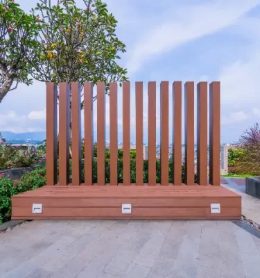 Sky Garden